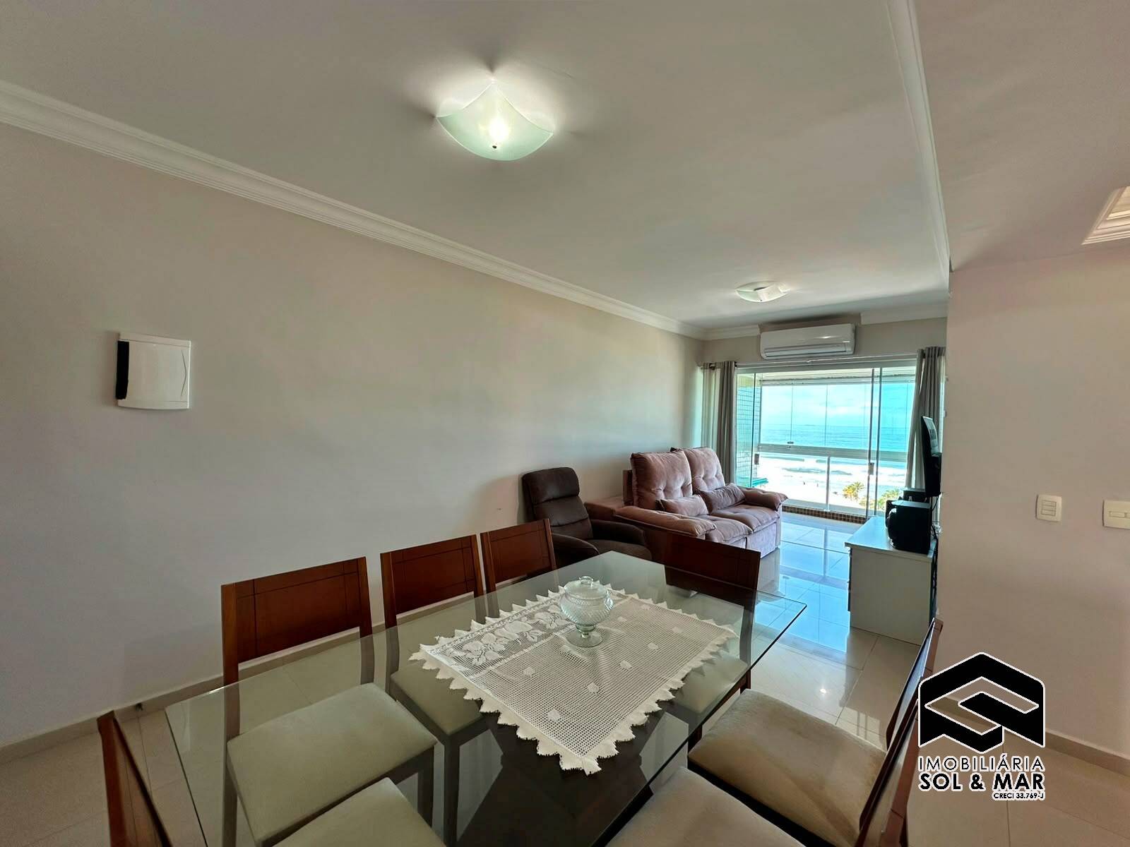 Apartamento, 3 quartos, 95 m² - Foto 11