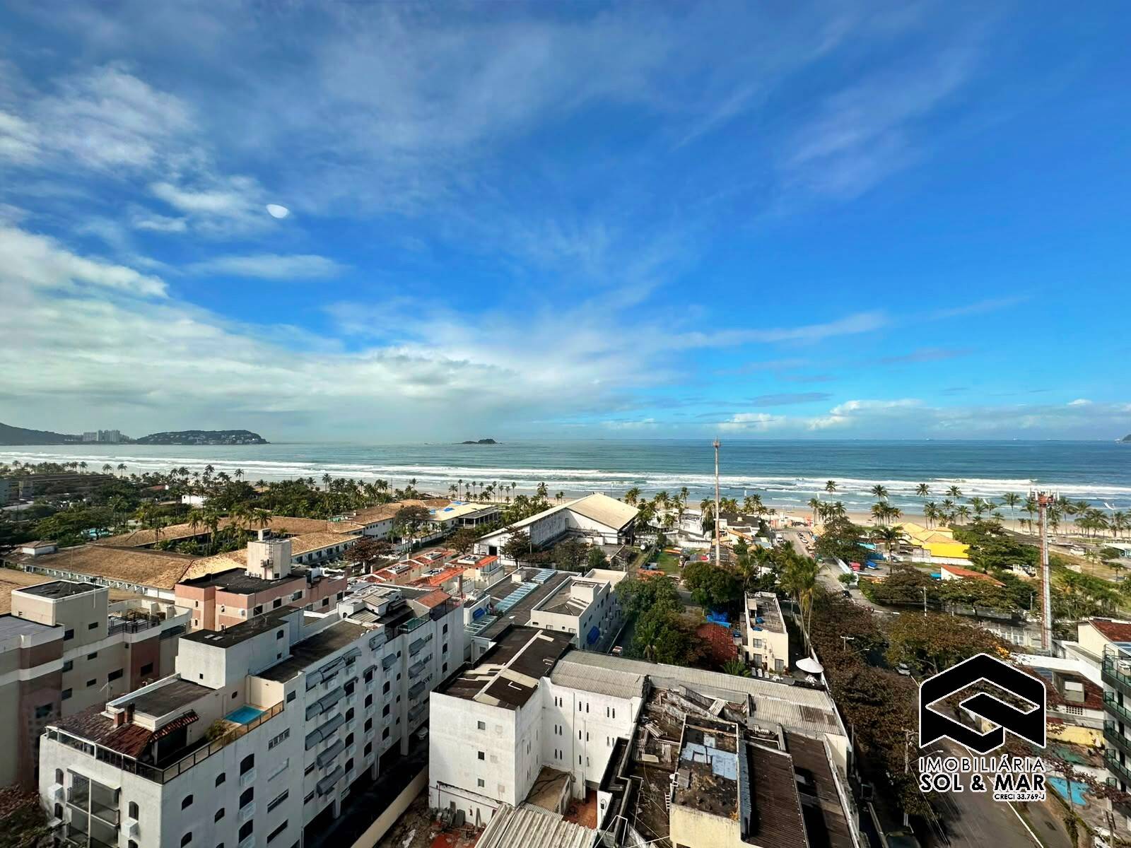 Apartamento, 3 quartos, 95 m² - Foto 8