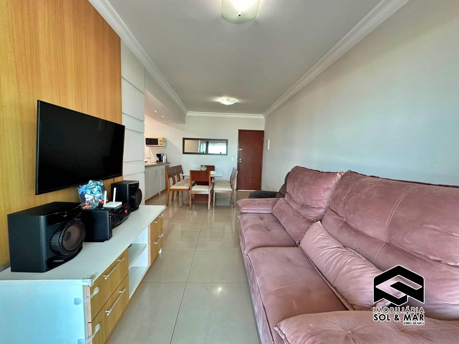 Apartamento, 3 quartos, 95 m² - Foto 10