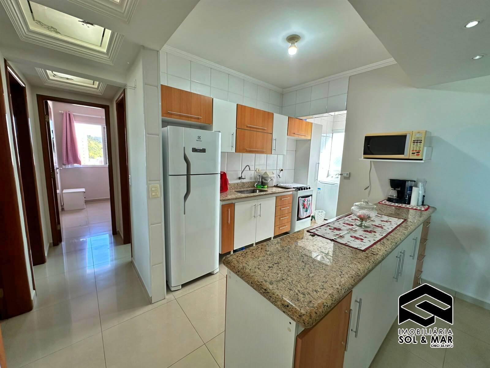 Apartamento, 3 quartos, 95 m² - Foto 12