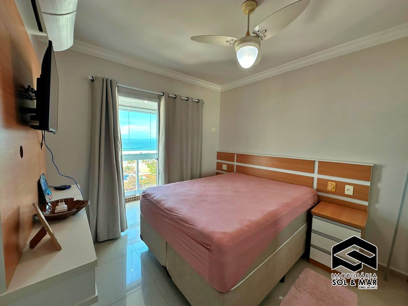 Apartamento, 3 quartos, 95 m² - Foto 14