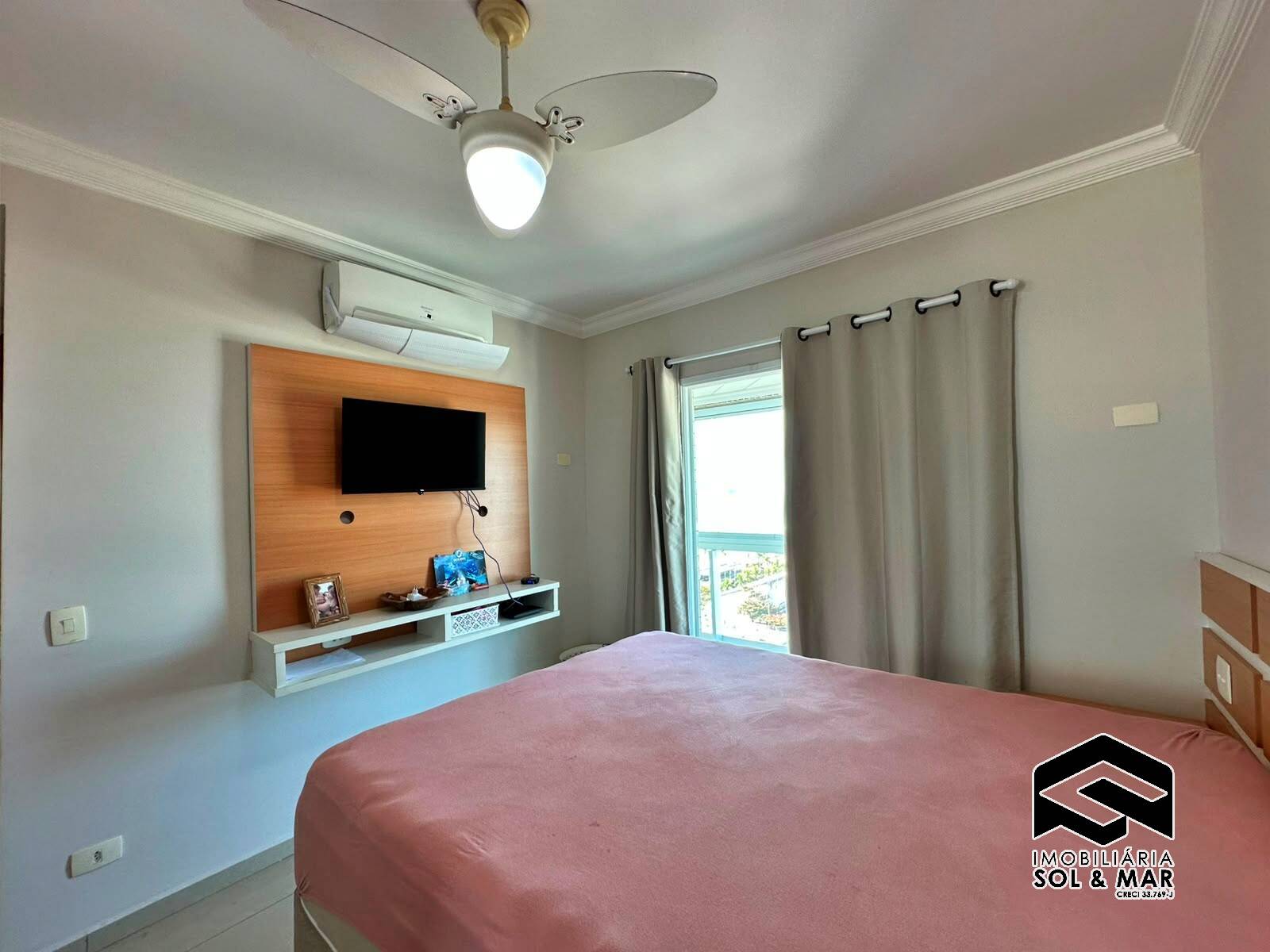 Apartamento, 3 quartos, 95 m² - Foto 15