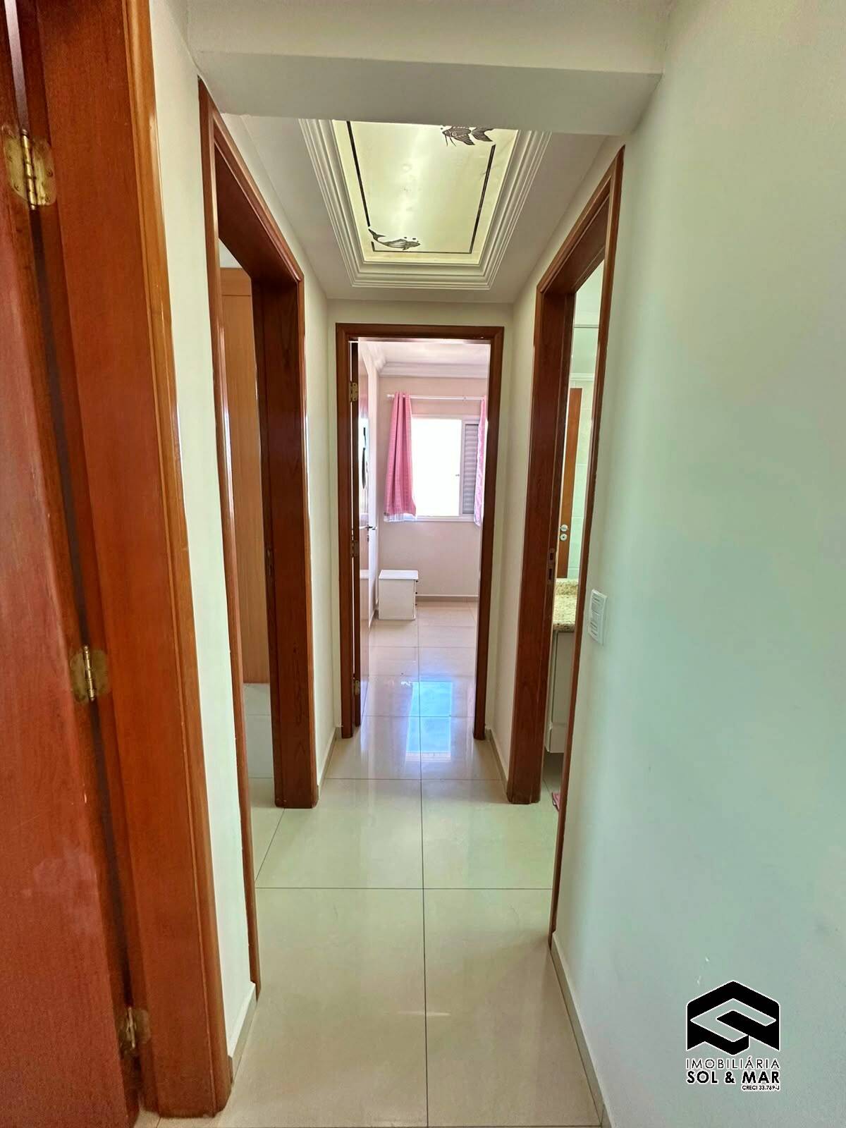 Apartamento, 3 quartos, 95 m² - Foto 13