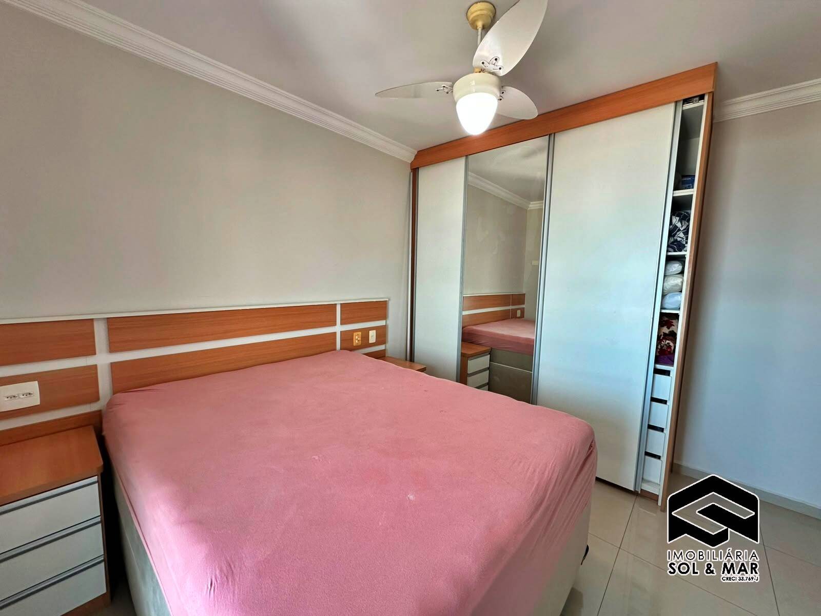 Apartamento, 3 quartos, 95 m² - Foto 16