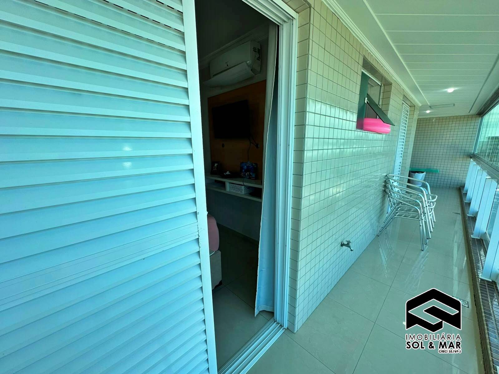 Apartamento, 3 quartos, 95 m² - Foto 17