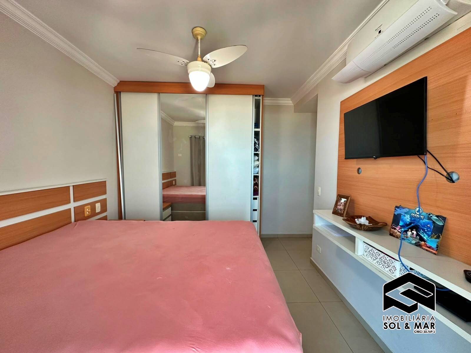 Apartamento, 3 quartos, 95 m² - Foto 18