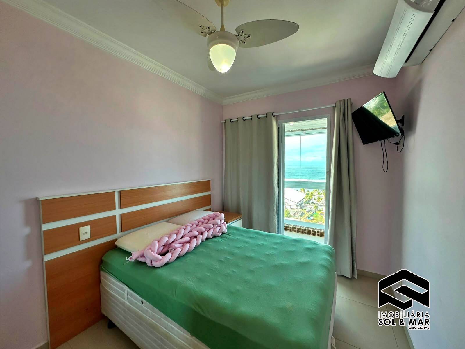 Apartamento, 3 quartos, 95 m² - Foto 20