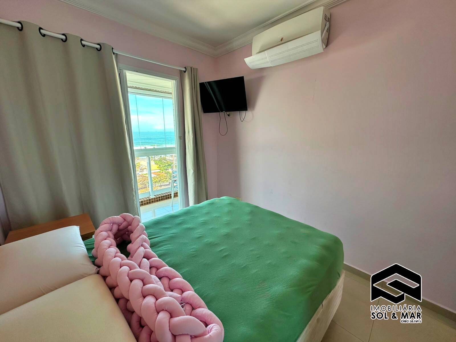 Apartamento, 3 quartos, 95 m² - Foto 21