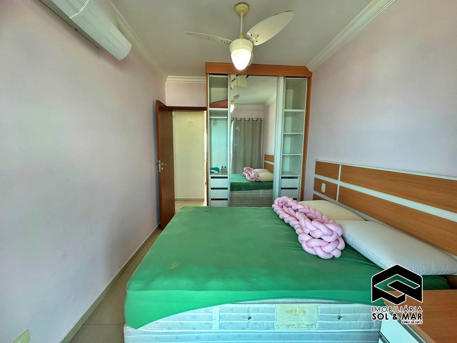 Apartamento, 3 quartos, 95 m² - Foto 23