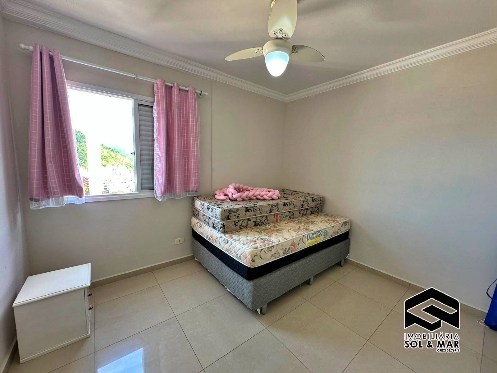 Apartamento, 3 quartos, 95 m² - Foto 24