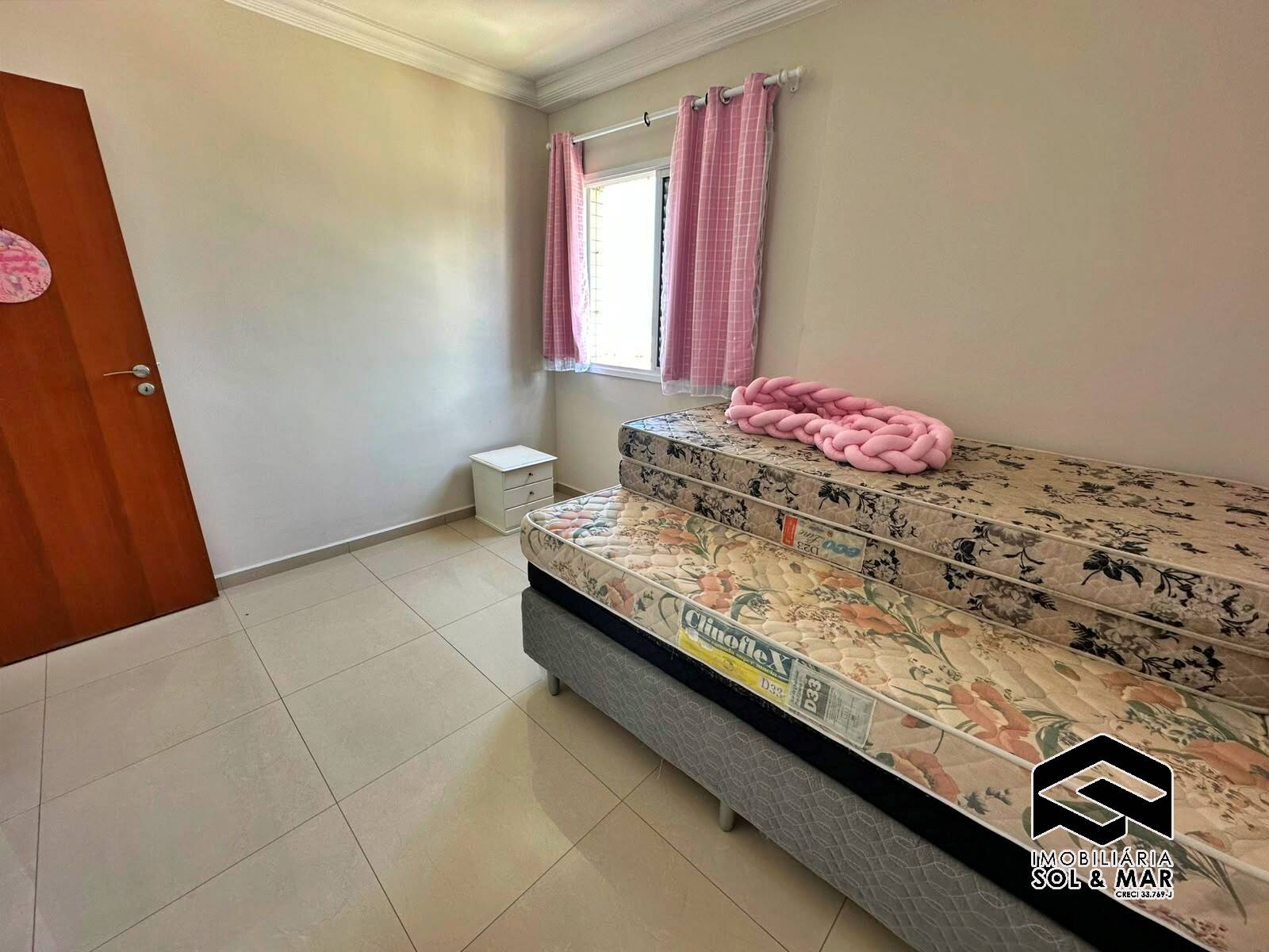 Apartamento, 3 quartos, 95 m² - Foto 25