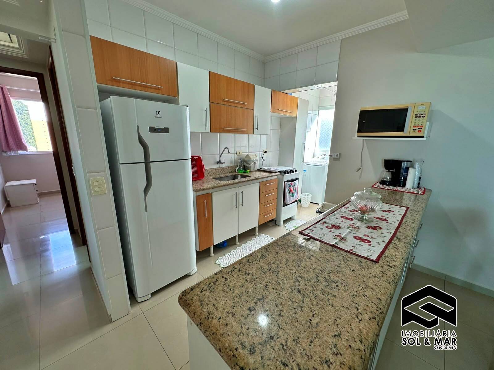 Apartamento, 3 quartos, 95 m² - Foto 27