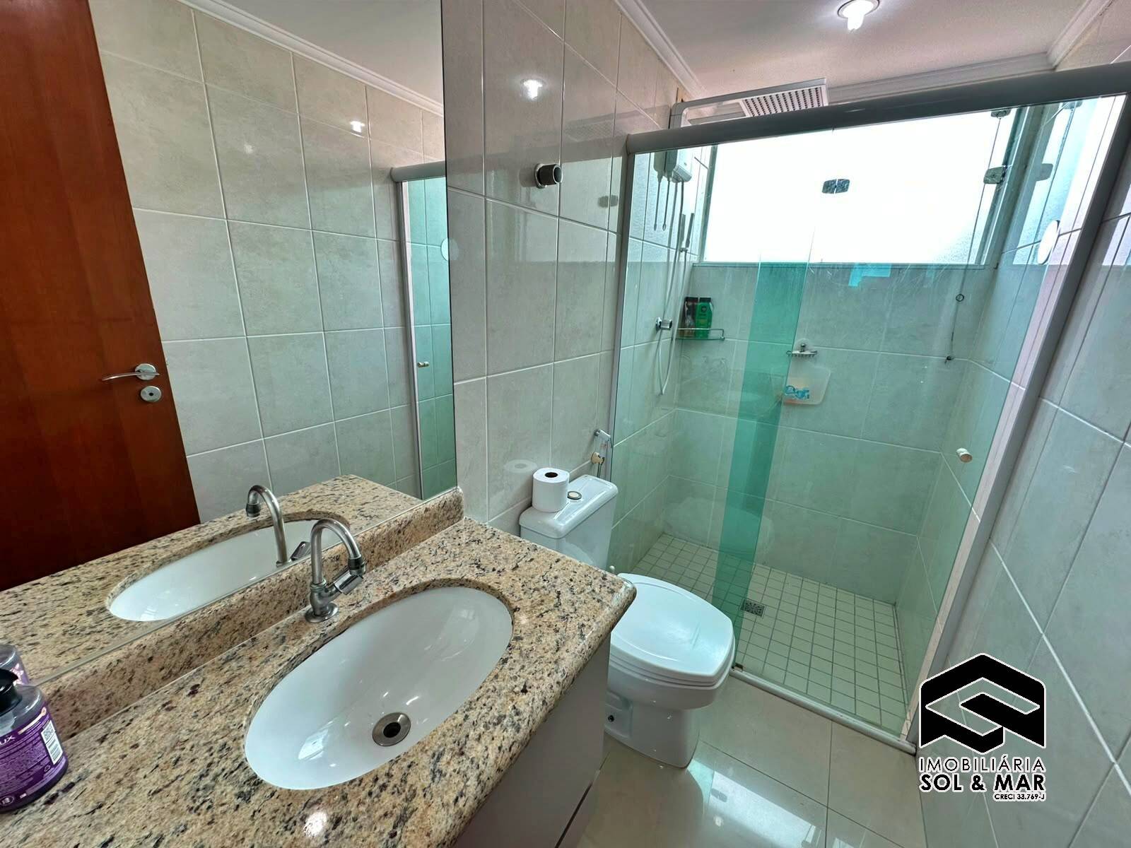 Apartamento, 3 quartos, 95 m² - Foto 26