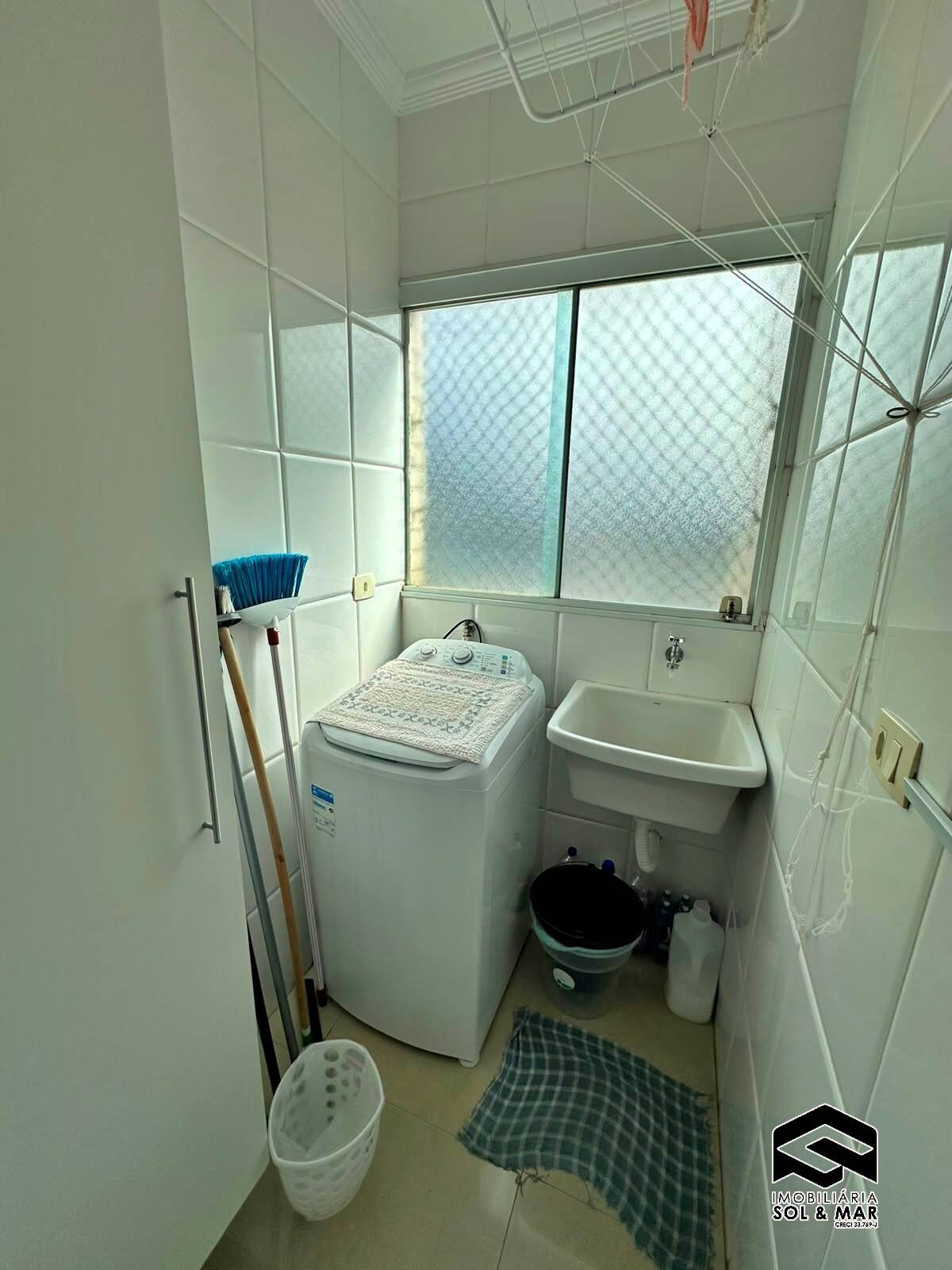 Apartamento, 3 quartos, 95 m² - Foto 30