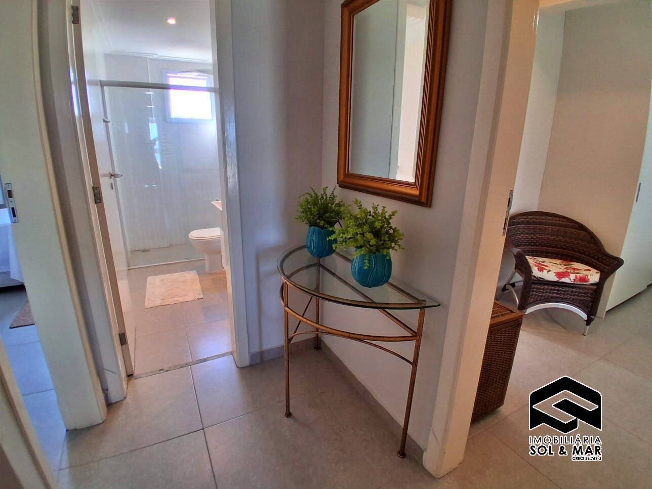 Apartamento, 3 quartos, 235 m² - Foto 7