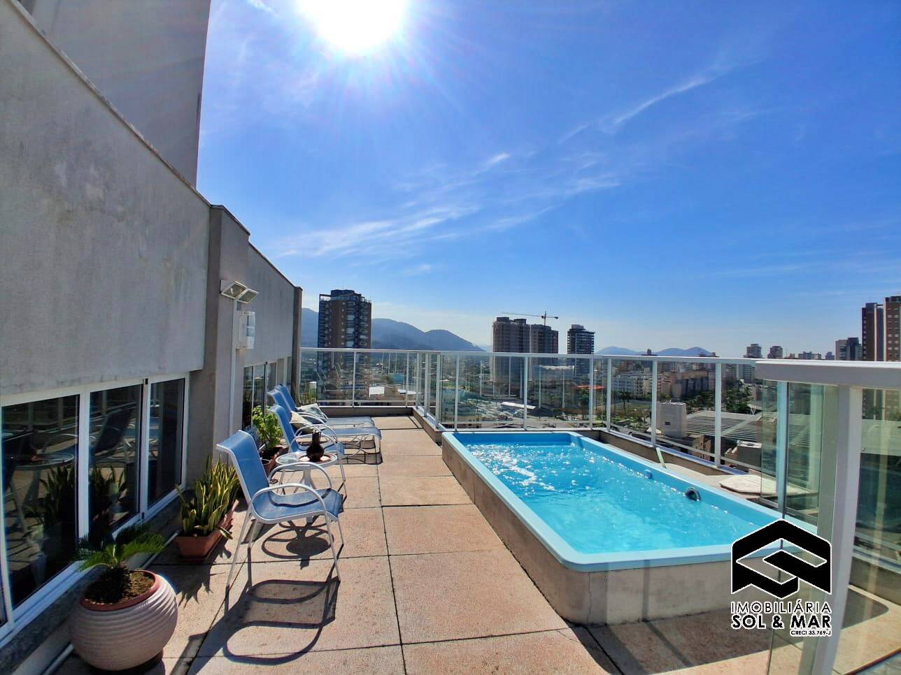 Apartamento, 3 quartos, 235 m² - Foto 18
