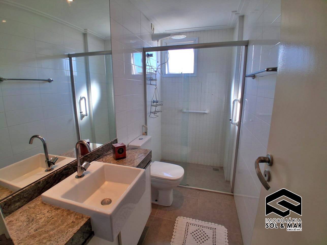 Apartamento, 3 quartos, 235 m² - Foto 11