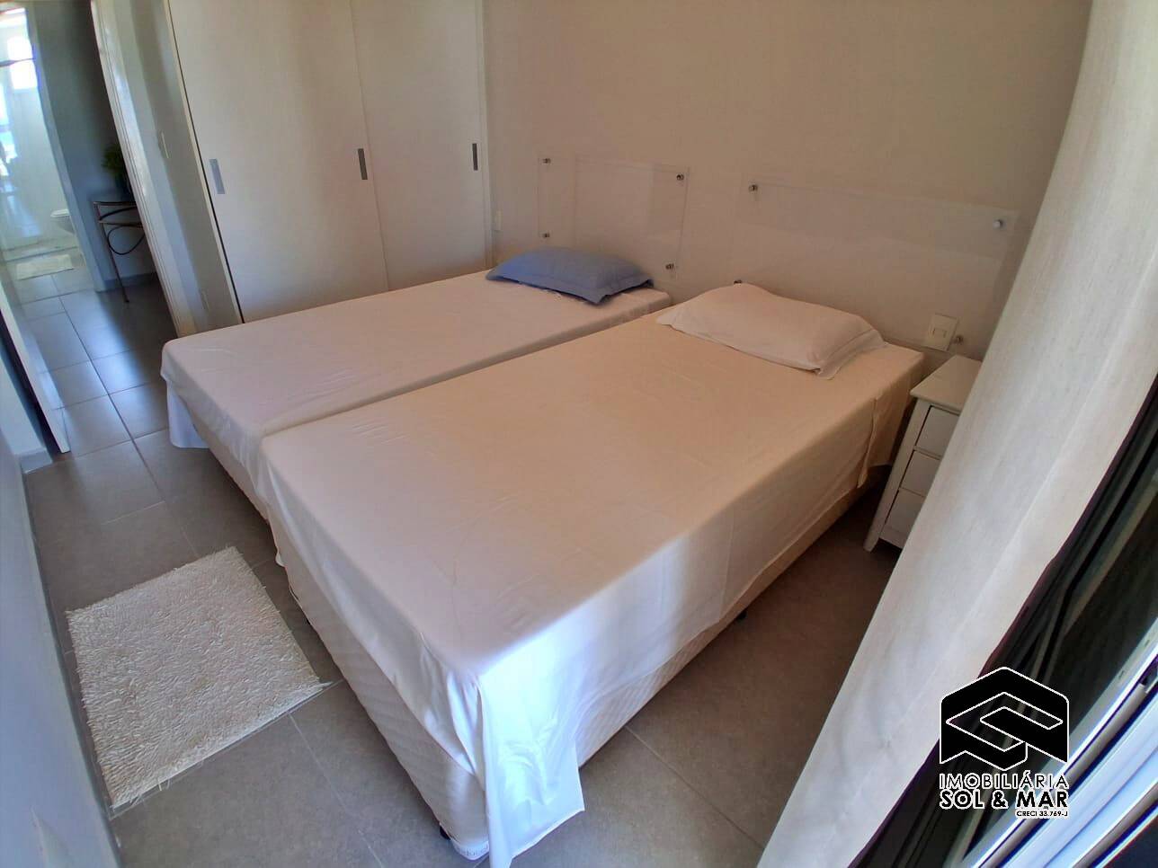 Apartamento, 3 quartos, 235 m² - Foto 9