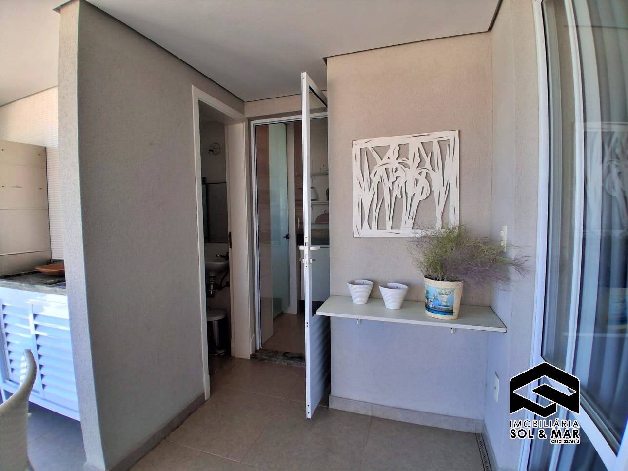 Apartamento, 3 quartos, 235 m² - Foto 4