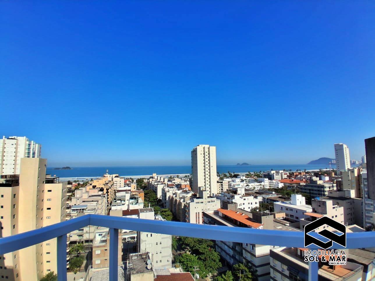 Apartamento, 3 quartos, 235 m² - Foto 21