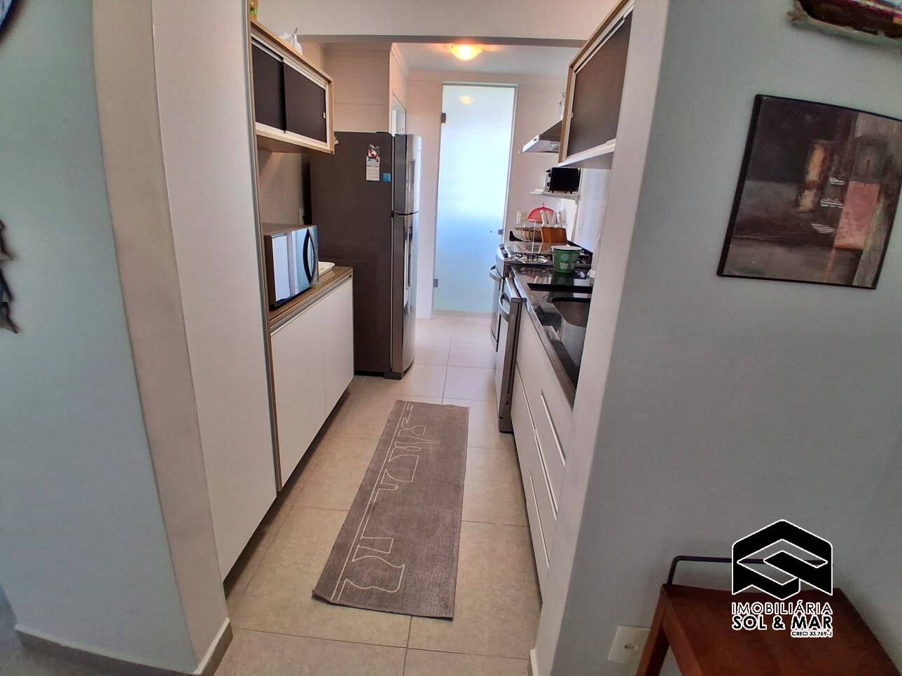 Apartamento, 3 quartos, 235 m² - Foto 14