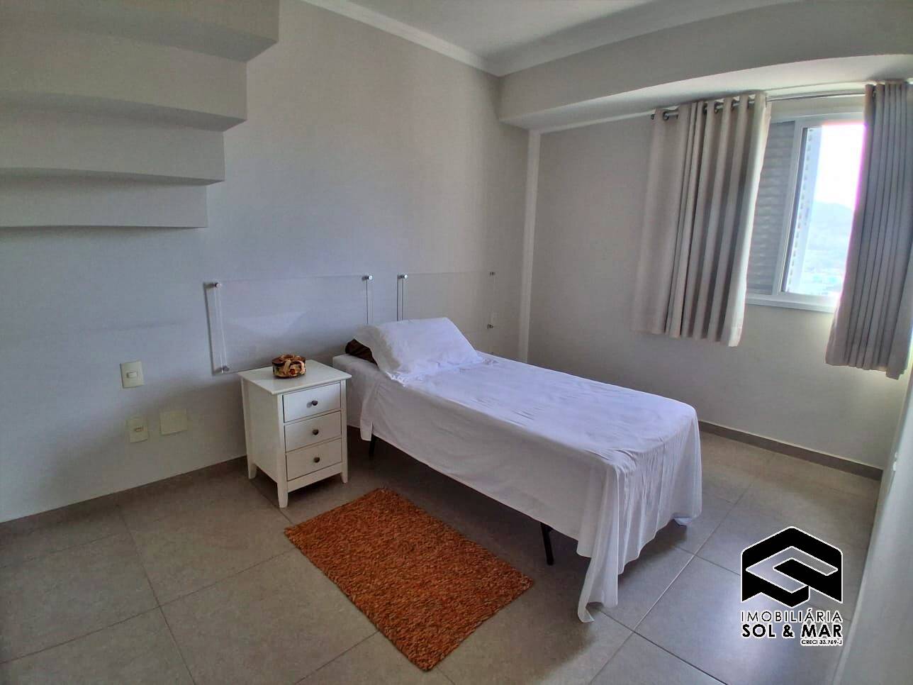 Apartamento, 3 quartos, 235 m² - Foto 10