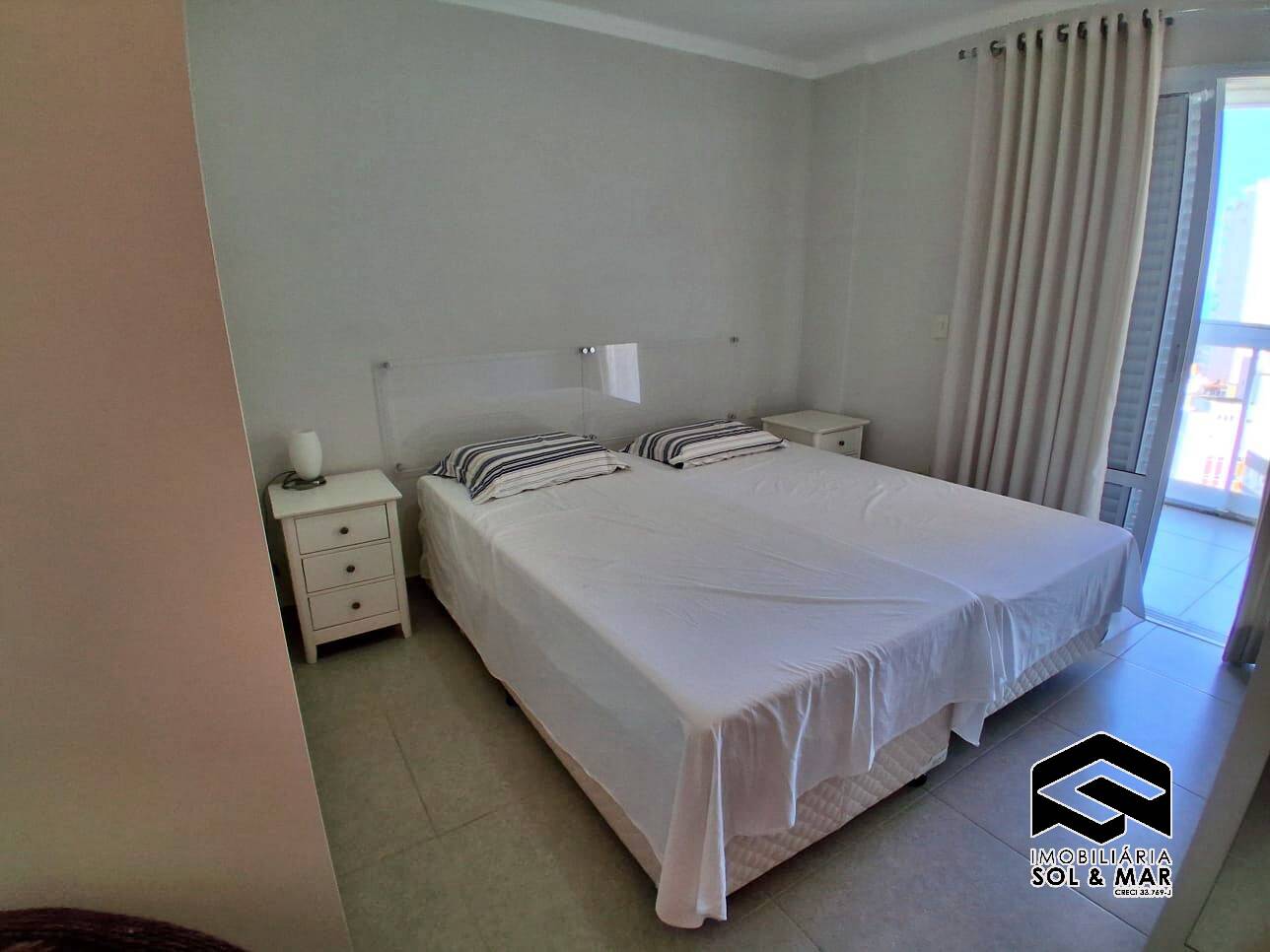 Apartamento, 3 quartos, 235 m² - Foto 12