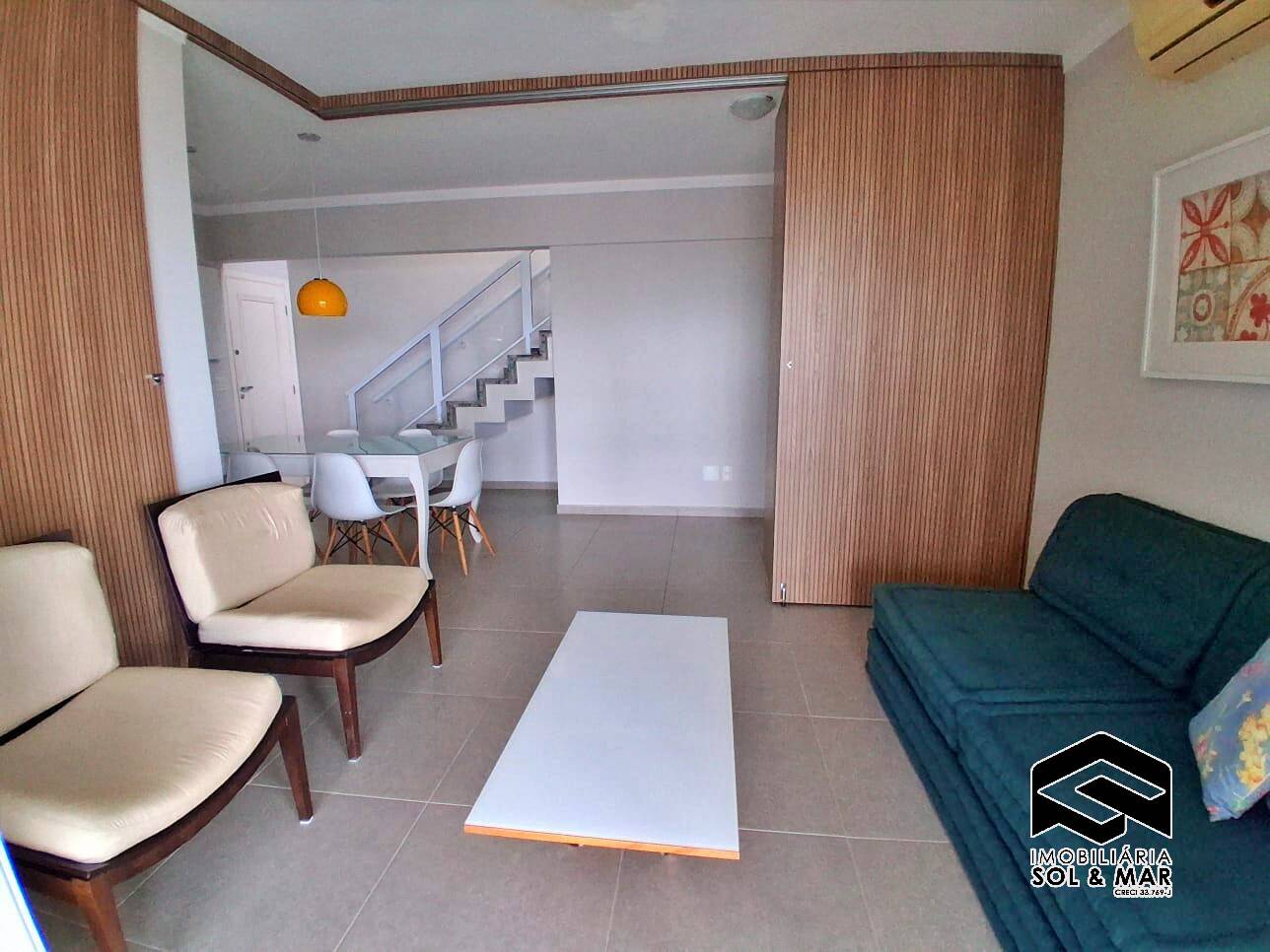 Apartamento, 3 quartos, 235 m² - Foto 6