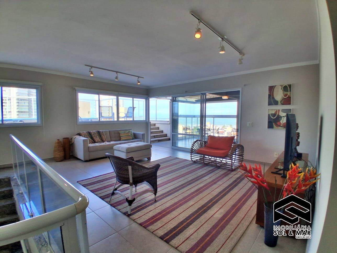 Apartamento, 3 quartos, 235 m² - Foto 16