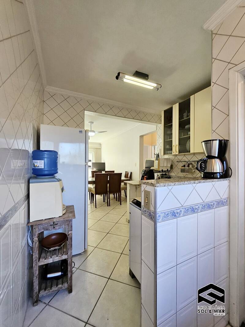 Apartamento, 2 quartos, 60 m² - Foto 11