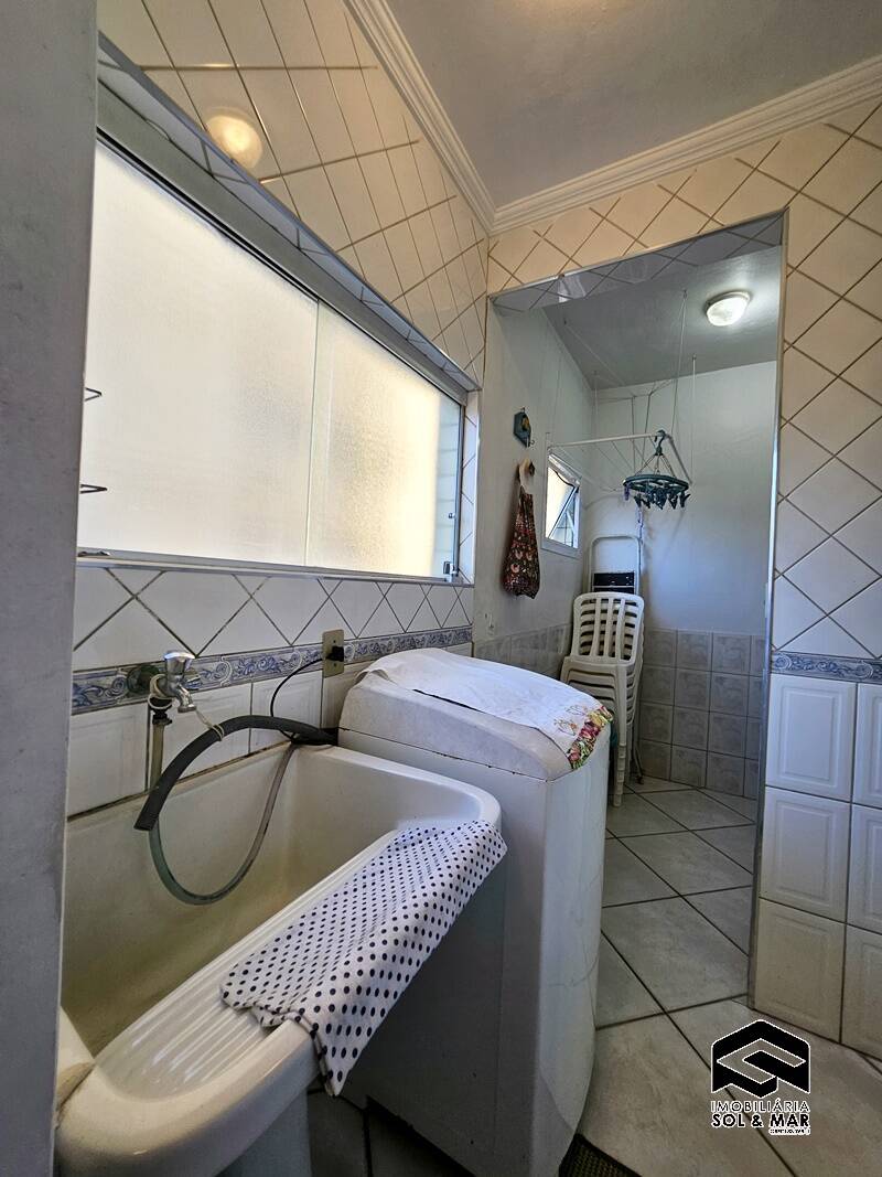 Apartamento, 2 quartos, 60 m² - Foto 8