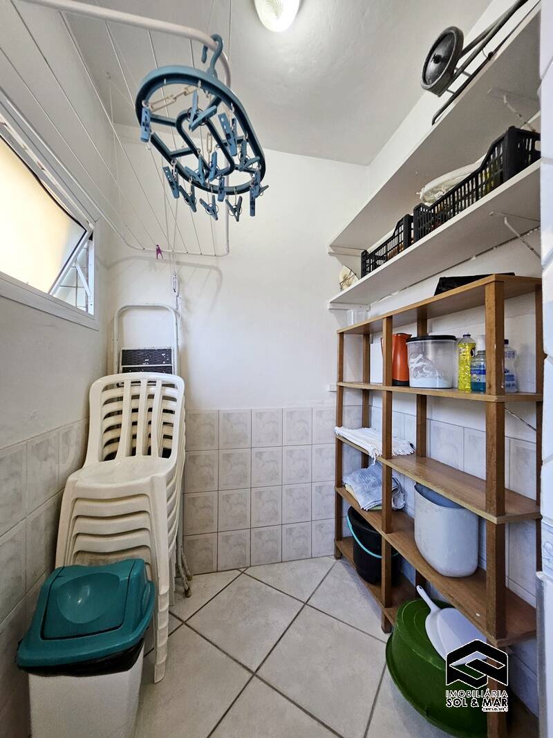 Apartamento, 2 quartos, 60 m² - Foto 9
