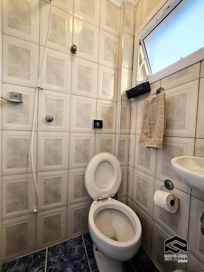 Apartamento, 2 quartos, 60 m² - Foto 10