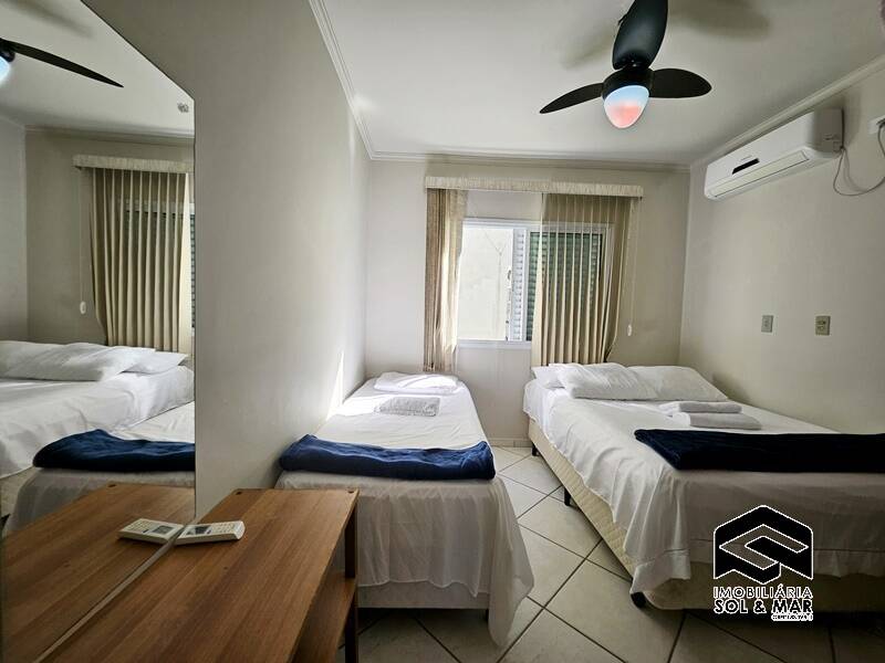 Apartamento, 2 quartos, 60 m² - Foto 12