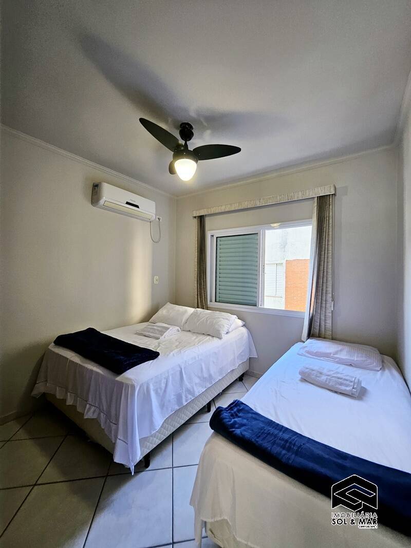 Apartamento, 2 quartos, 60 m² - Foto 13