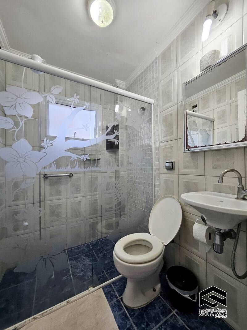 Apartamento, 2 quartos, 60 m² - Foto 14