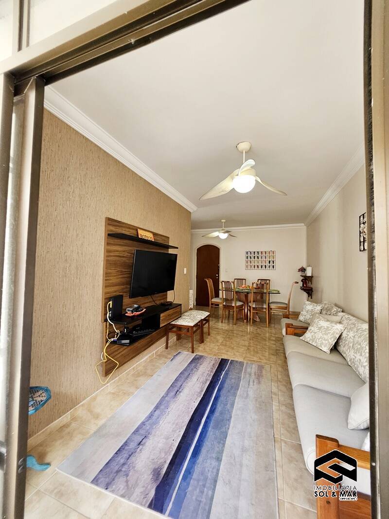 Apartamento, 3 quartos, 76 m² - Foto 5