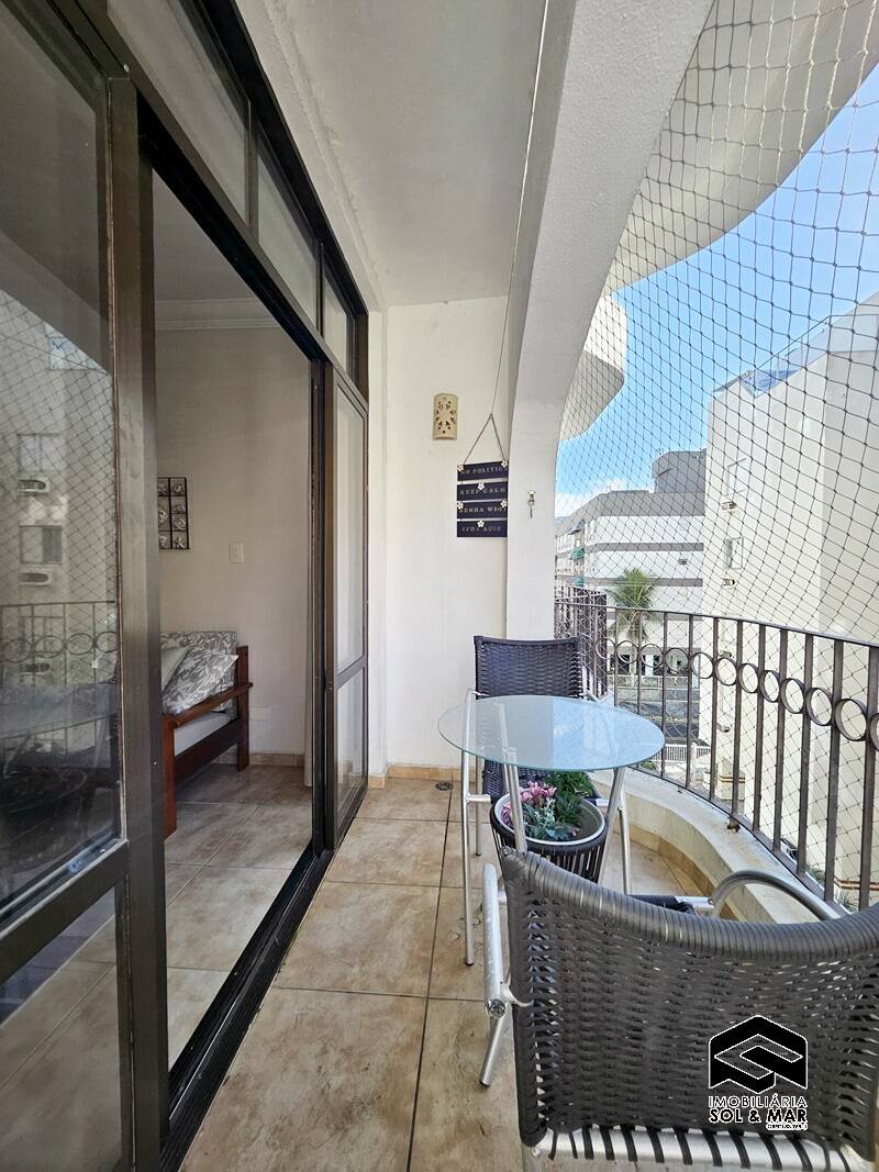 Apartamento, 3 quartos, 76 m² - Foto 3