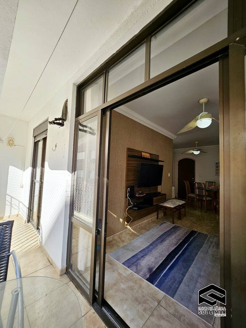 Apartamento, 3 quartos, 76 m² - Foto 4