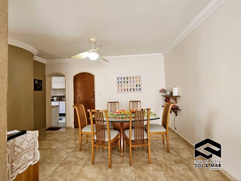 Apartamento, 3 quartos, 76 m² - Foto 6