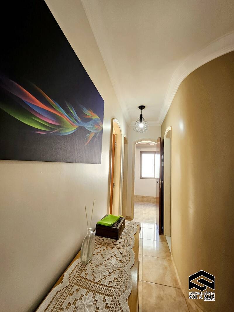 Apartamento, 3 quartos, 76 m² - Foto 7