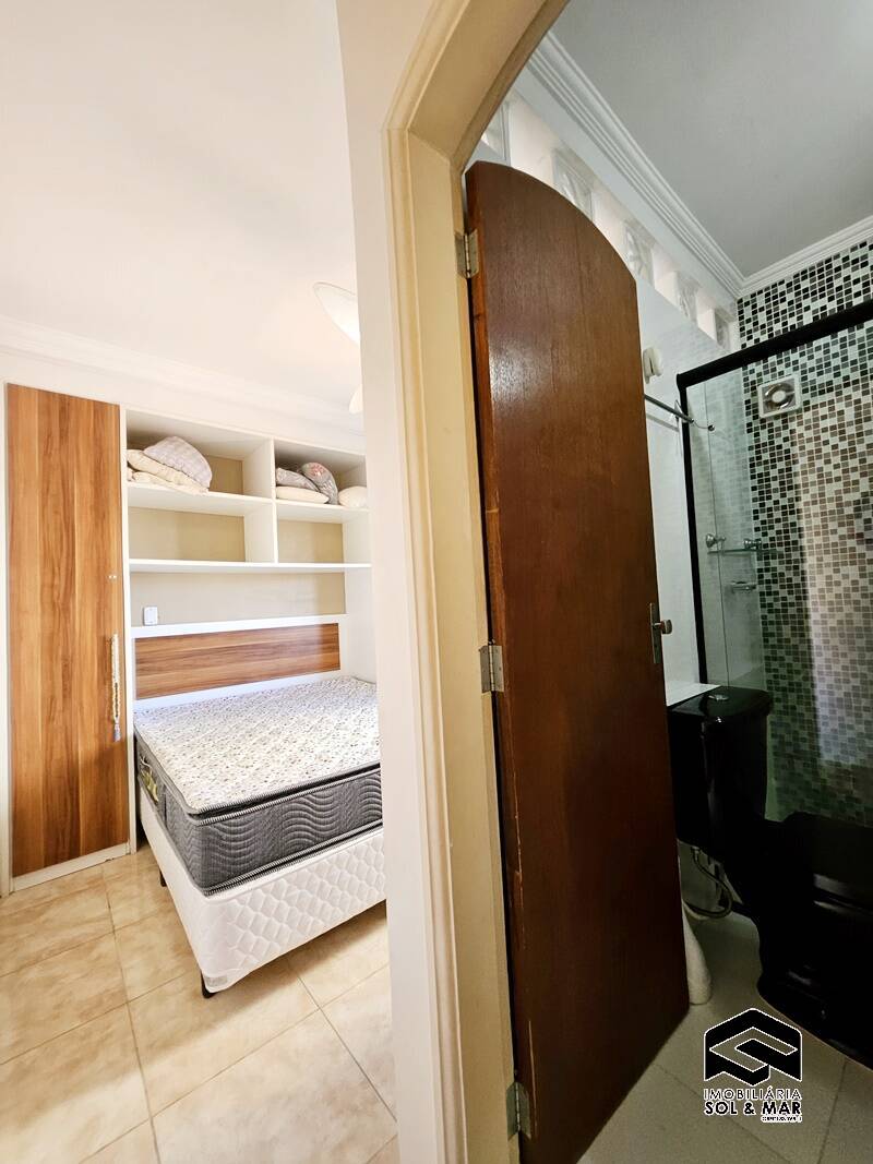 Apartamento, 3 quartos, 76 m² - Foto 8