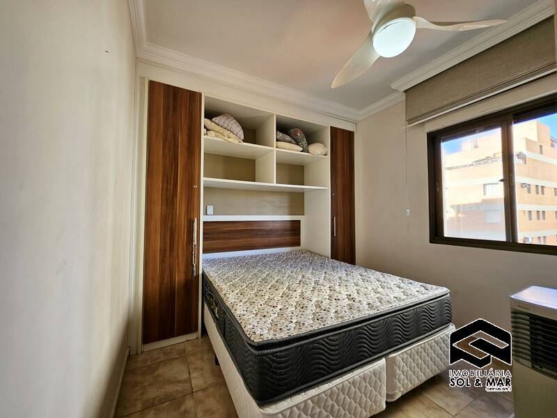 Apartamento, 3 quartos, 76 m² - Foto 10