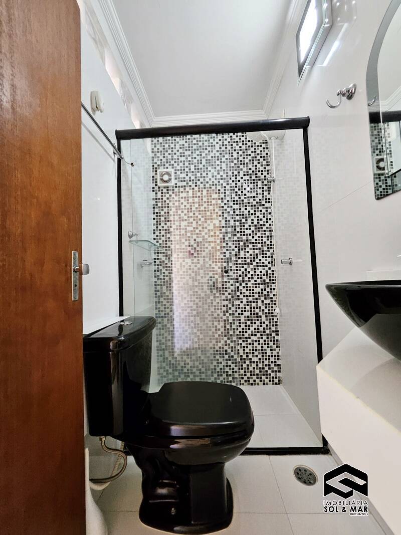 Apartamento, 3 quartos, 76 m² - Foto 9