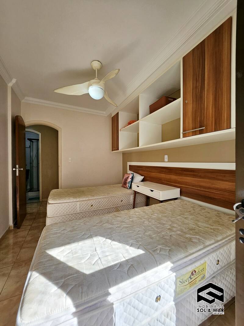Apartamento, 3 quartos, 76 m² - Foto 11