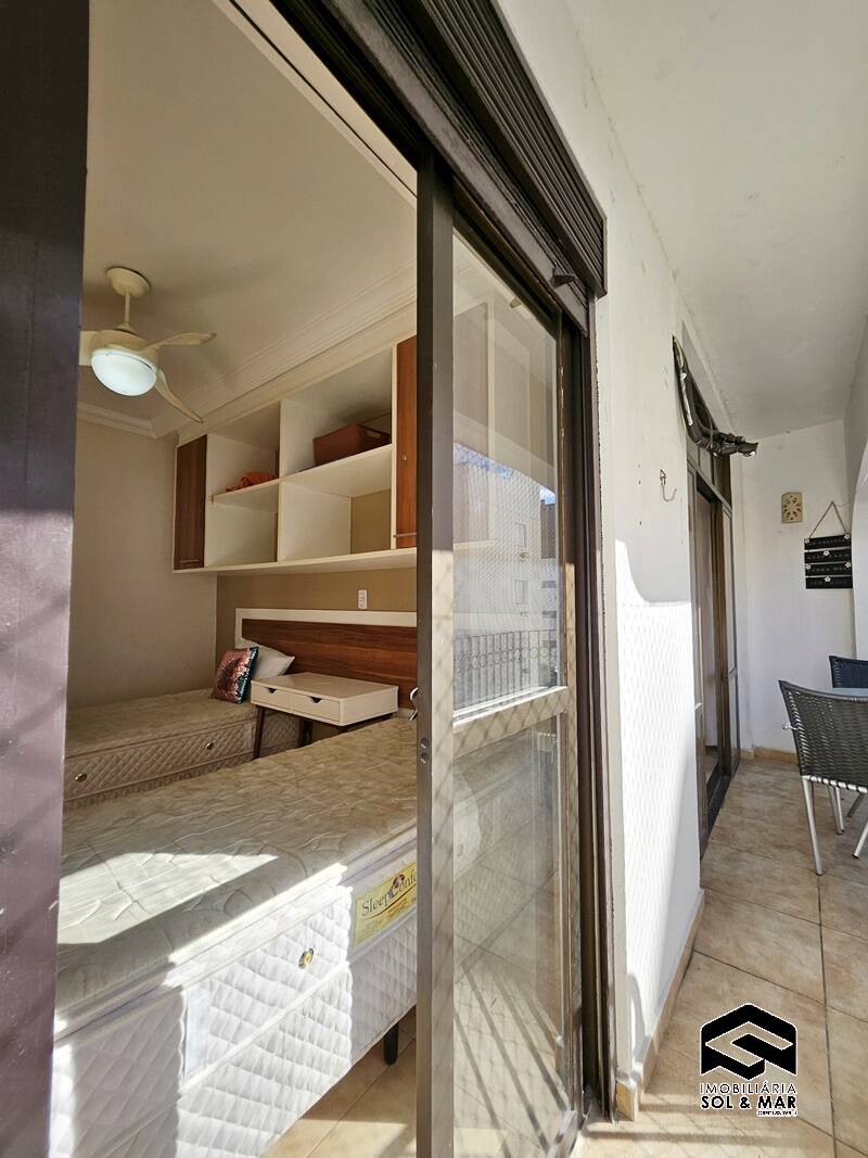 Apartamento, 3 quartos, 76 m² - Foto 12