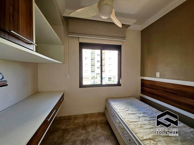 Apartamento, 3 quartos, 76 m² - Foto 13