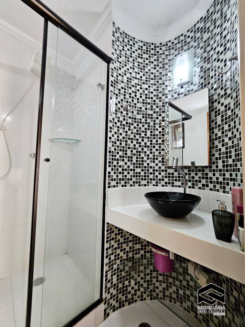Apartamento, 3 quartos, 76 m² - Foto 14