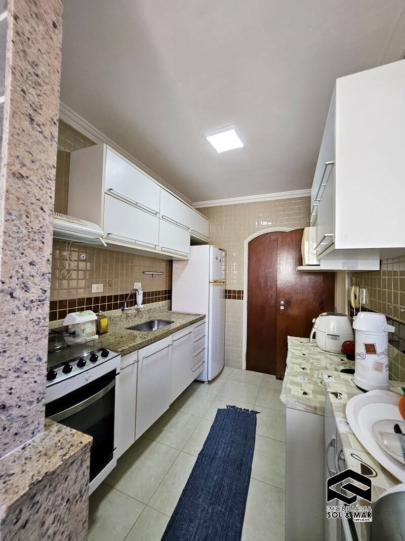 Apartamento, 3 quartos, 76 m² - Foto 16