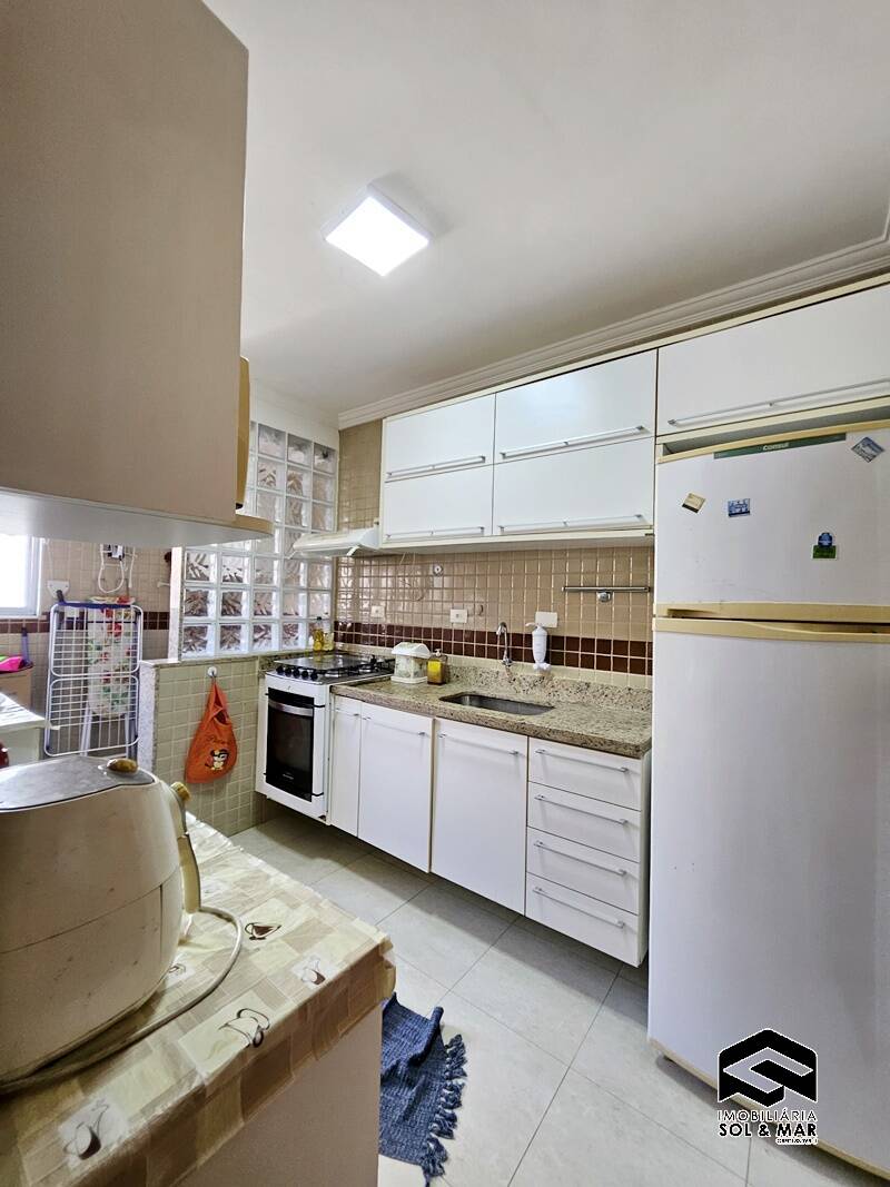 Apartamento, 3 quartos, 76 m² - Foto 15